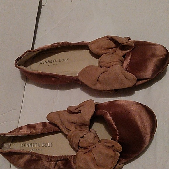 Paul Mayer & Kenneth Cole#bundle - Picture 3 of 12